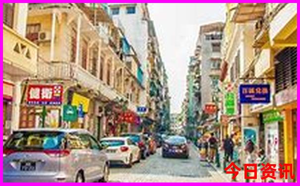 4天游必去的10个地方
