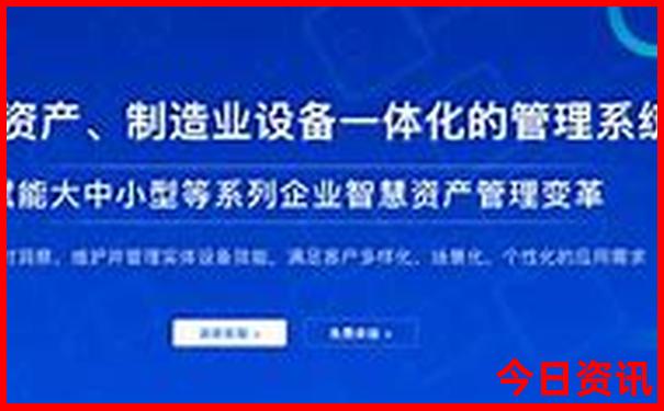 湖北周边的城市哪些适合旅游