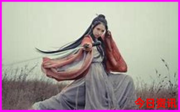 广东景点排行榜前十名