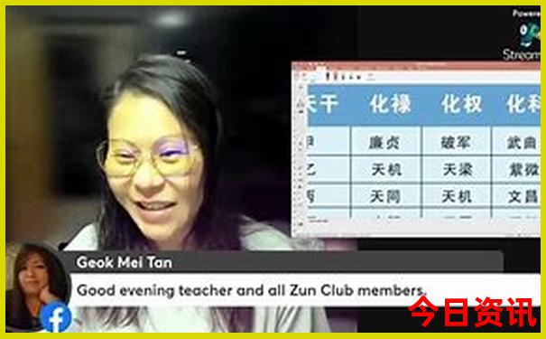 带孩子漂流去哪里比较好玩