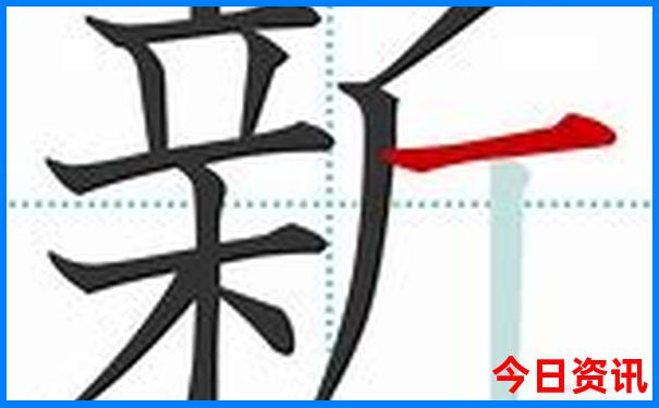济南市景区排行榜前十名